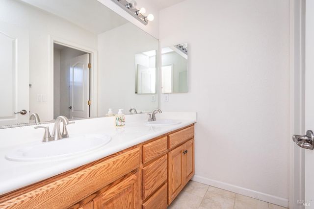 4436 Morse Ct, Napa, CA 94558