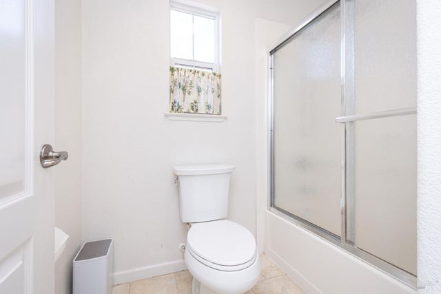 4436 Morse Ct, Napa, CA 94558