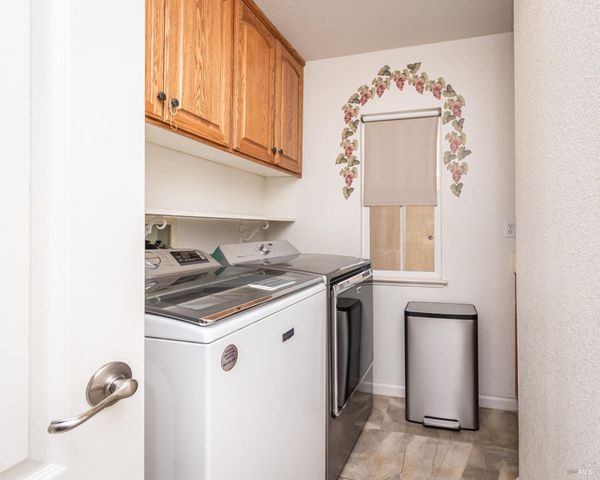 4436 Morse Ct, Napa, CA 94558