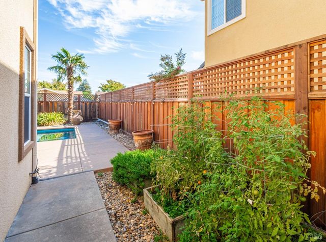 4436 Morse Ct, Napa, CA 94558