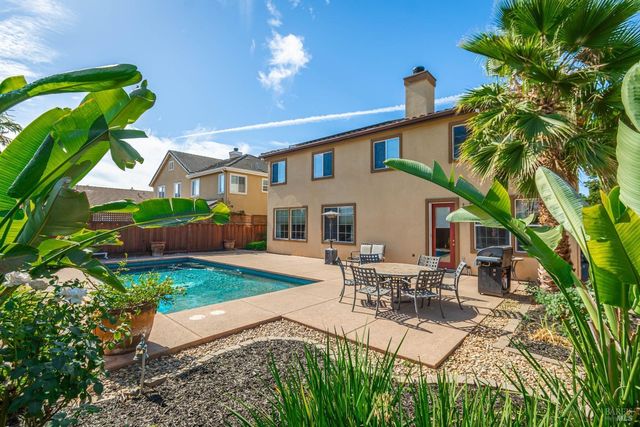 4436 Morse Ct, Napa, CA 94558