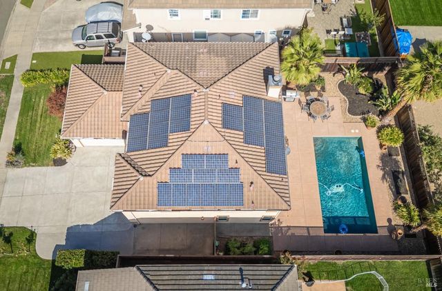 4436 Morse Ct, Napa, CA 94558