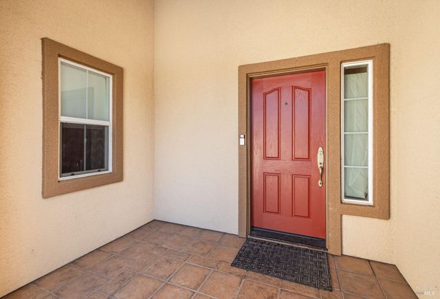 4436 Morse Ct, Napa, CA 94558