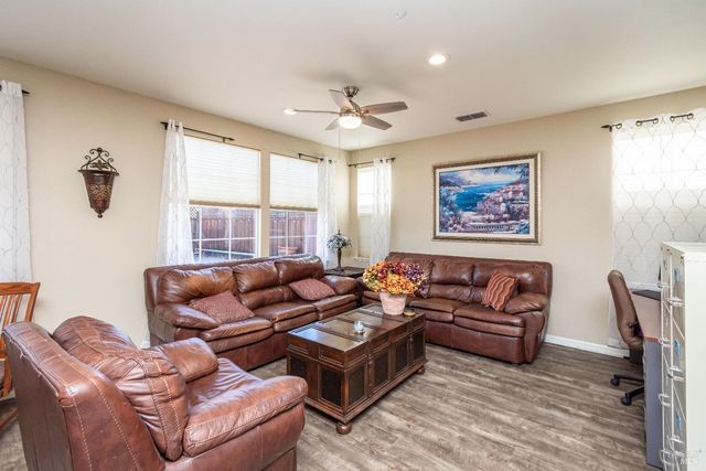 4436 Morse Ct, Napa, CA 94558