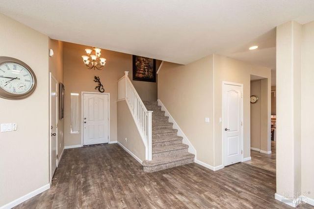 4436 Morse Ct, Napa, CA 94558