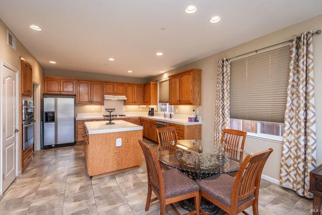 4436 Morse Ct, Napa, CA 94558