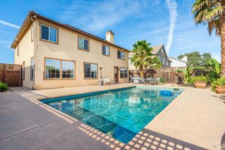 4436 Morse Ct, Napa, CA 94558