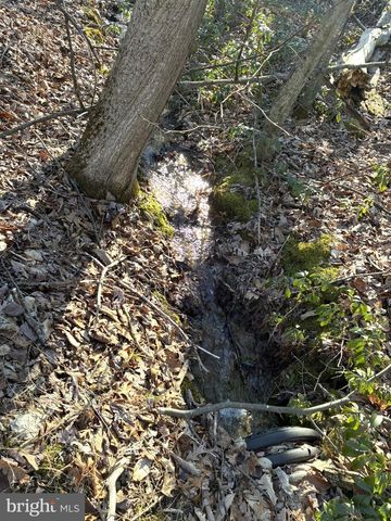 807 SAND SPRINGS RD, Beech Creek, PA 16822