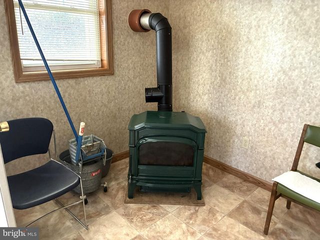 807 SAND SPRINGS RD, Beech Creek, PA 16822