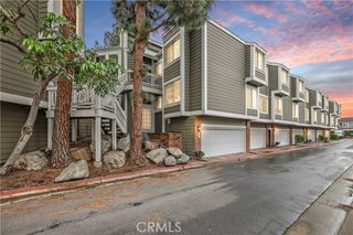 781 Grayling, Costa Mesa, CA 92626