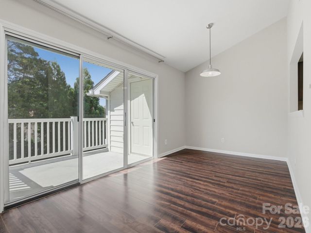 9308 S Vicksburg Park Court, Charlotte, NC 28210