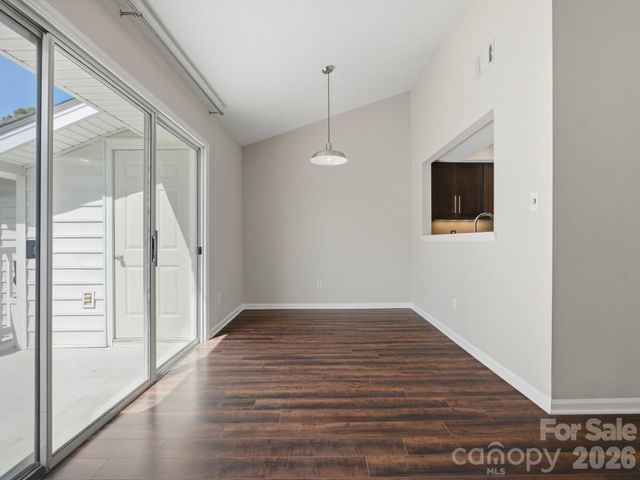 9308 S Vicksburg Park Court, Charlotte, NC 28210