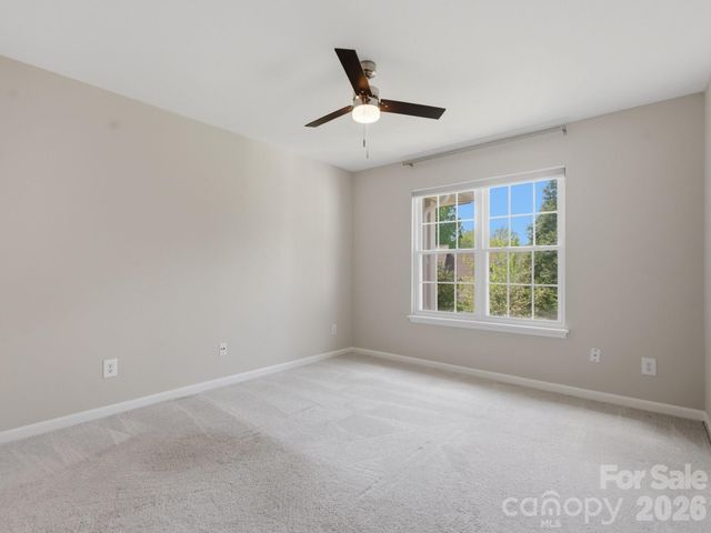 9308 S Vicksburg Park Court, Charlotte, NC 28210