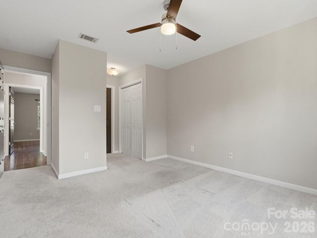 9308 S Vicksburg Park Court, Charlotte, NC 28210