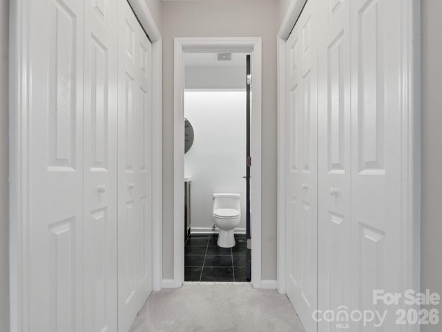 9308 S Vicksburg Park Court, Charlotte, NC 28210