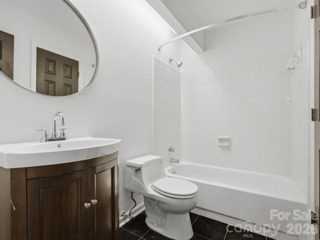 9308 S Vicksburg Park Court, Charlotte, NC 28210