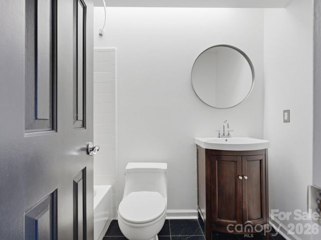 9308 S Vicksburg Park Court, Charlotte, NC 28210