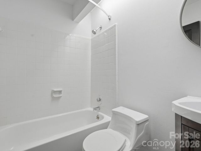 9308 S Vicksburg Park Court, Charlotte, NC 28210