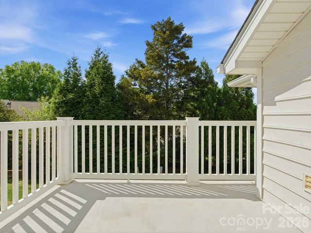 9308 S Vicksburg Park Court, Charlotte, NC 28210