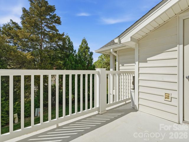 9308 S Vicksburg Park Court, Charlotte, NC 28210