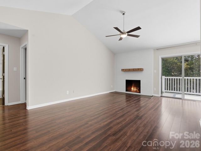 9308 S Vicksburg Park Court, Charlotte, NC 28210