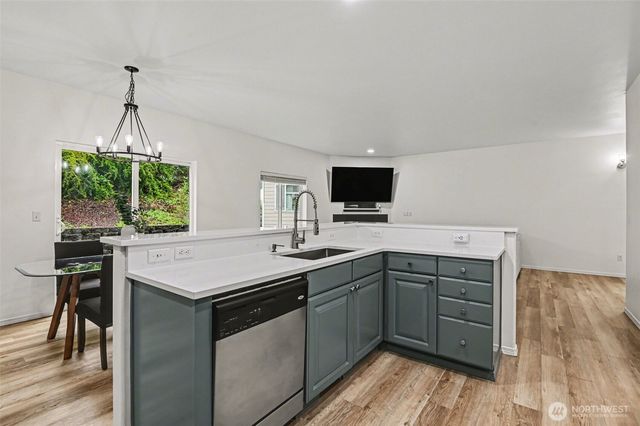 14311 Deerfield Drive SE, Monroe, WA 98272