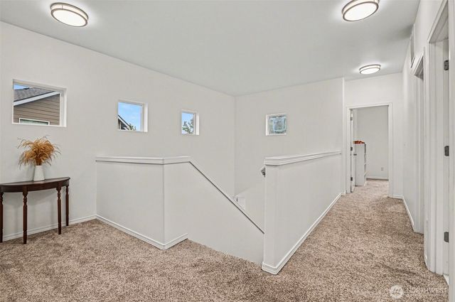 14311 Deerfield Drive SE, Monroe, WA 98272