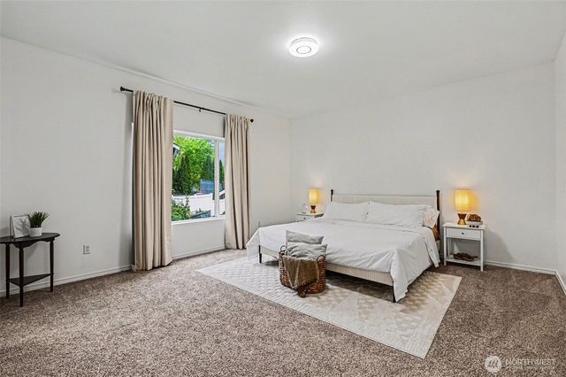 14311 Deerfield Drive SE, Monroe, WA 98272