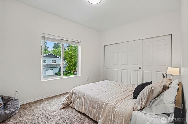 14311 Deerfield Drive SE, Monroe, WA 98272