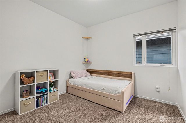 14311 Deerfield Drive SE, Monroe, WA 98272