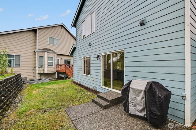 14311 Deerfield Drive SE, Monroe, WA 98272