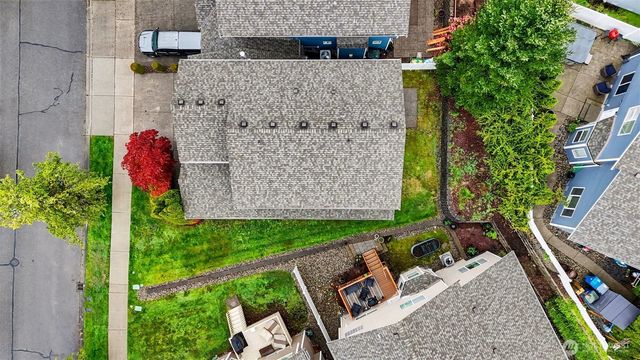 14311 Deerfield Drive SE, Monroe, WA 98272
