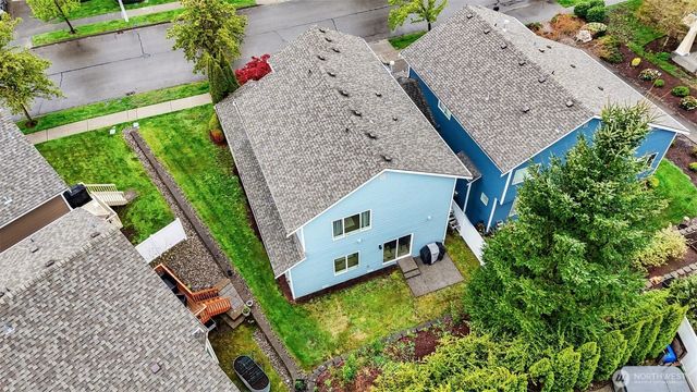 14311 Deerfield Drive SE, Monroe, WA 98272