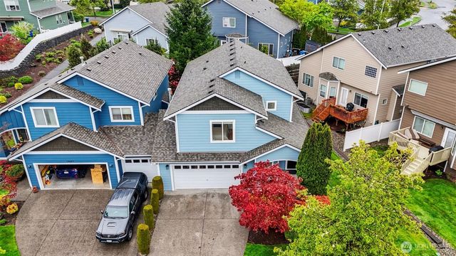 14311 Deerfield Drive SE, Monroe, WA 98272