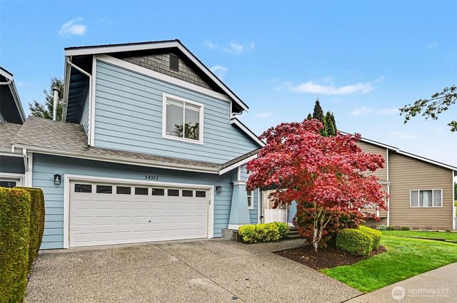 14311 Deerfield Drive SE, Monroe, WA 98272