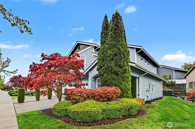 14311 Deerfield Drive SE, Monroe, WA 98272