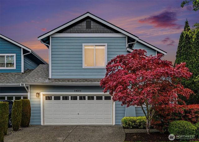 14311 Deerfield Drive SE, Monroe, WA 98272