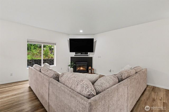 14311 Deerfield Drive SE, Monroe, WA 98272