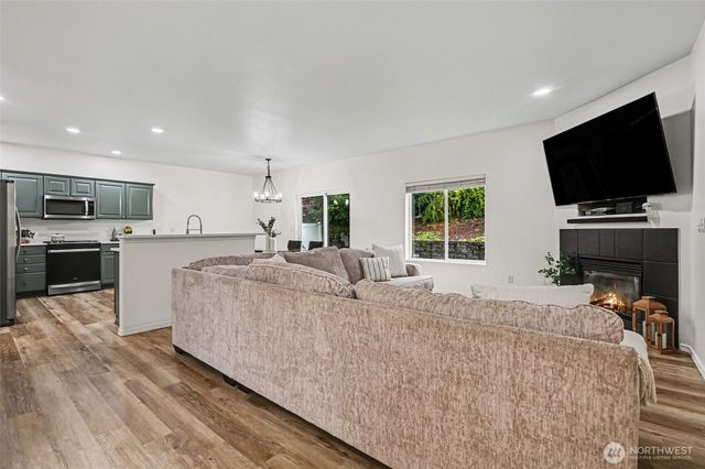 14311 Deerfield Drive SE, Monroe, WA 98272