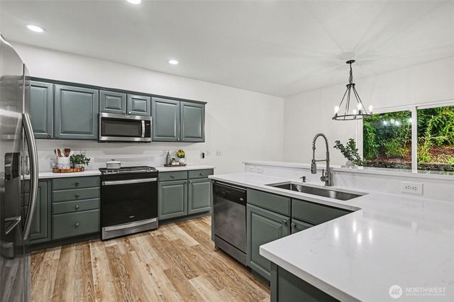 14311 Deerfield Drive SE, Monroe, WA 98272