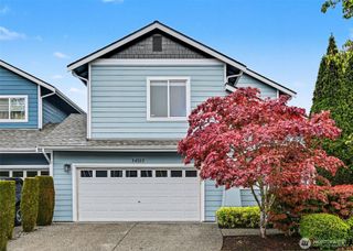14311 Deerfield Drive SE, Monroe, WA 98272