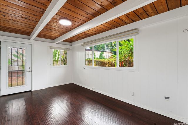 95-234 Waiala Street, Mililani, HI 96789
