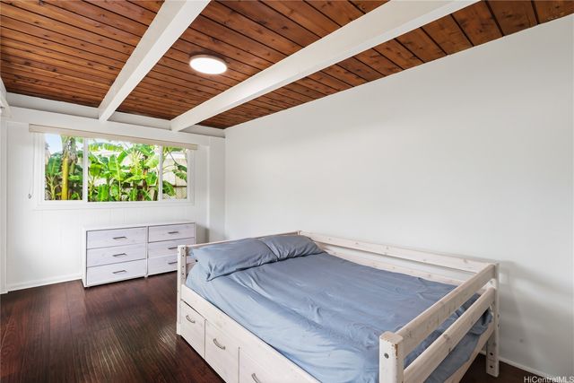 95-234 Waiala Street, Mililani, HI 96789