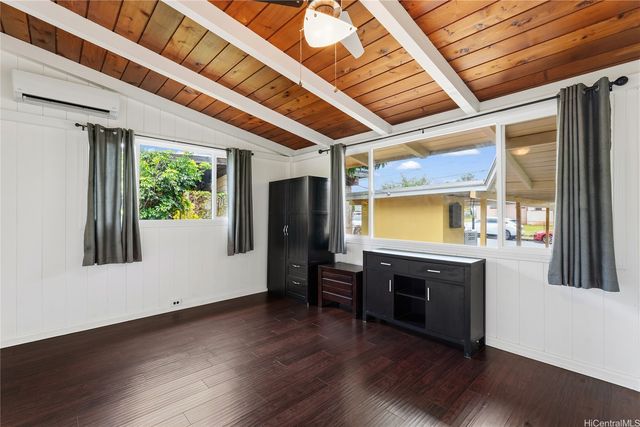 95-234 Waiala Street, Mililani, HI 96789