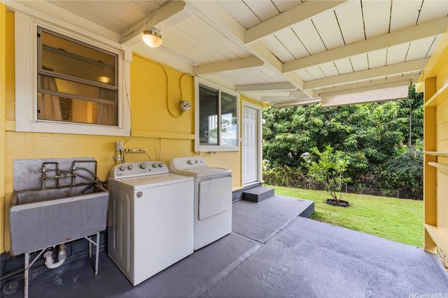 95-234 Waiala Street, Mililani, HI 96789