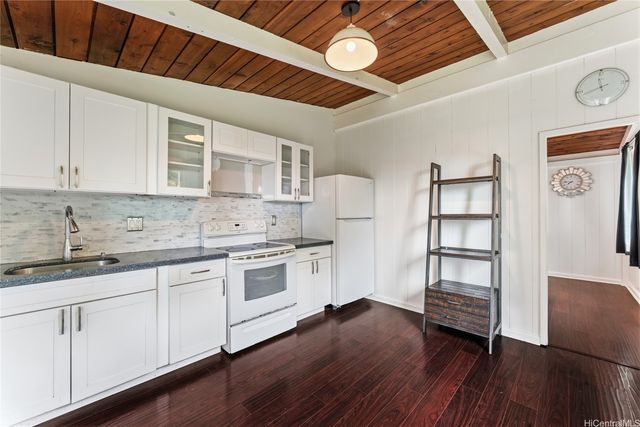 95-234 Waiala Street, Mililani, HI 96789