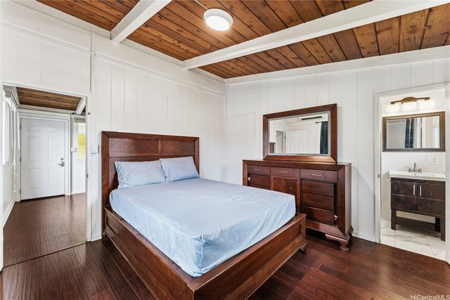 95-234 Waiala Street, Mililani, HI 96789