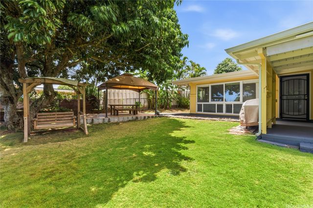 95-234 Waiala Street, Mililani, HI 96789