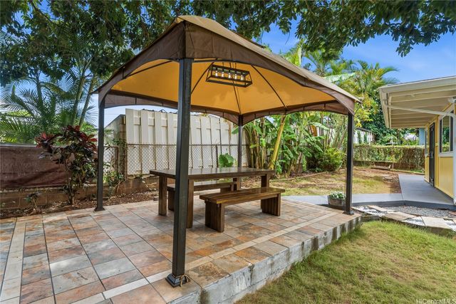 95-234 Waiala Street, Mililani, HI 96789