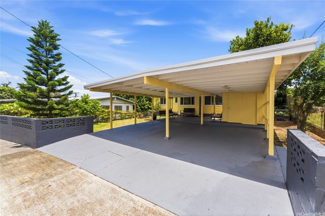 95-234 Waiala Street, Mililani, HI 96789